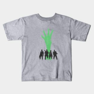 Left4Dead Kids T-Shirt